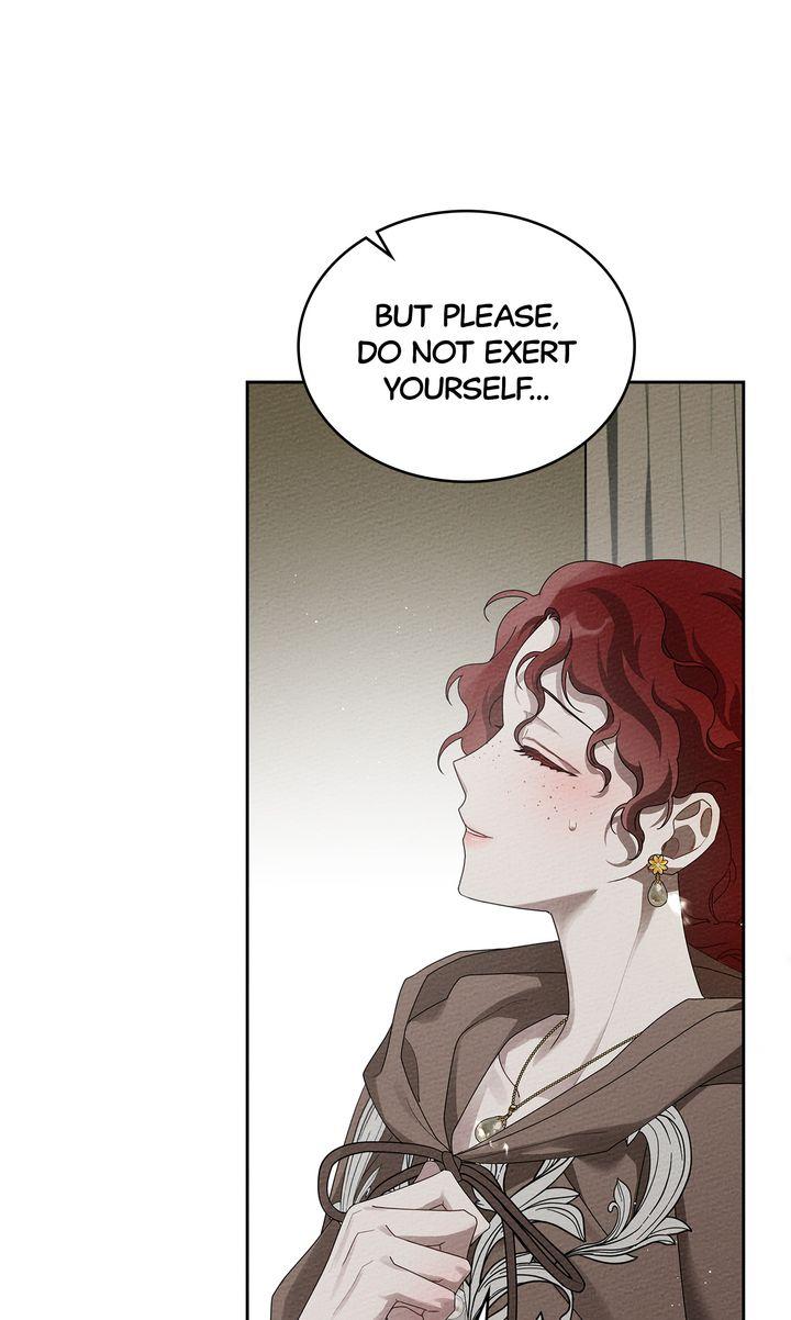 Under the Oak Tree Chapter 71 image 62